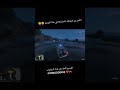 الكثير من المواقف المضحكة في هاذا الفيديو 🤣🤣 #shorts #youtubeshorts #ytshorts #gta #gaming #algerie