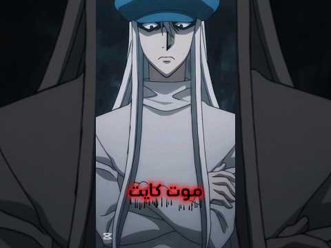 أكثر 5 لحظات حزينة في الأنمي ستجعلك تبكي انمي لحظات حزينة Anime