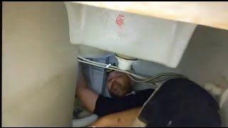 Plombier Monaco 04 93 57 94 66 Intervention Rapide