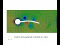 fsi animation1