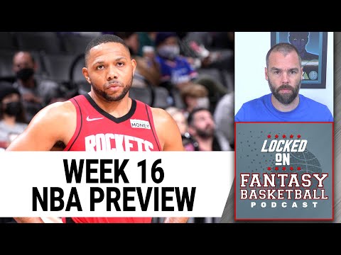 fantasy reddit basketball