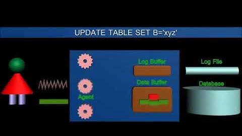Database Engine and Join Algorithms