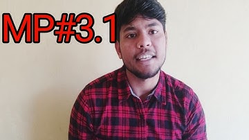 MAINTENANCE PRACTICE (07) Sub-Module 03 part 1 (TOOLS) Full explanation