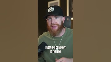 How to pick a niche for your SMMA