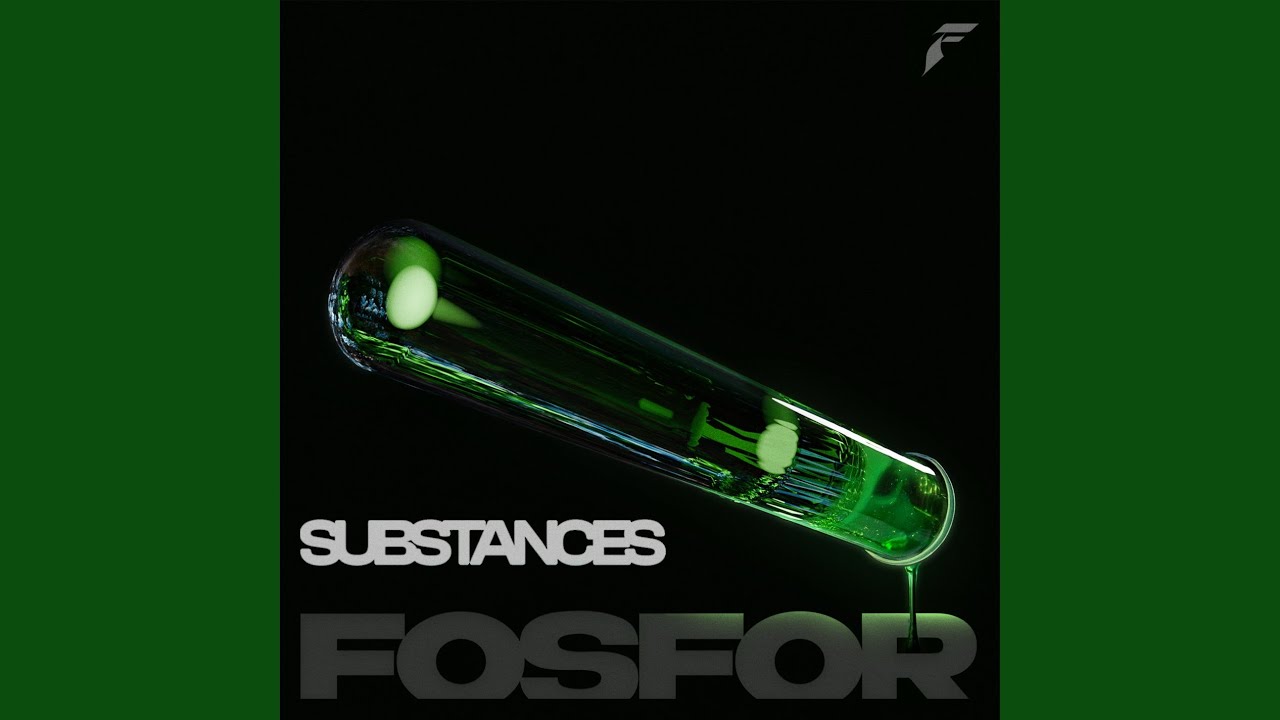 Watch substract on YouTube Watch substract on YouTube