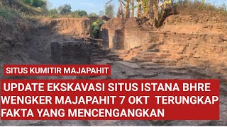 Download Lagu Update Terbaru Ekskavasi Situs Kumitir 7 okt Terdapat Fakta Yang Cukup Mencengangkan MP3