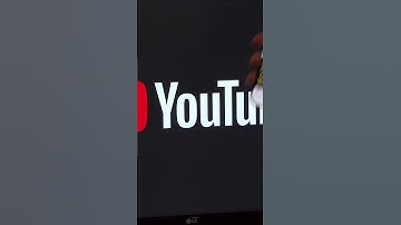 2nd Gen Chromecasts are Fixed!
