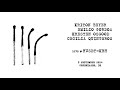 Emilio Gordoa kriton b. Cecilia Quinteros Kresten Osgood live Huset KBH