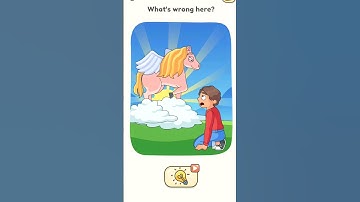 Dop 5 Level 721 #shorts #youtubeshorts