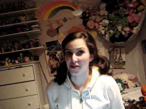 99 Questions Tag Intro - YouTube