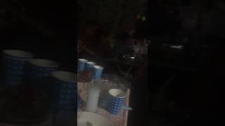 Servet Karacan Yalıçiftlik