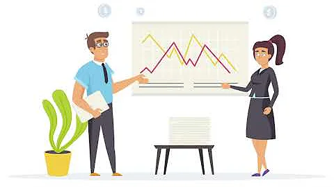 Kaizen: The Japanese Approach to Continuous Improvement