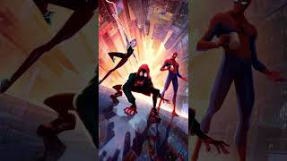 Spider-Man wallpapers final Part