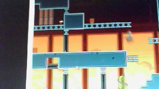 R.i.f.t. Levels 1 To 4