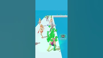 💥GET HEALTHY RUNNER 💥 LEVEL 142 #viralvideo #videogame #video #games #gaming #gethealthy