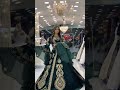 حريم السلطان الجزائريات  لباس لباس عروس قنادر اسطنبول أنقرة تصميم تصديرة