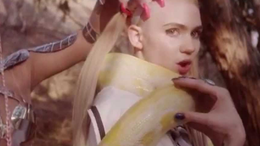 граймс генезис. Grimes - genesis (glastonbury 2016). Grimes - genesis (glastonbury 2016). Genesis граймс. граймс генезис.