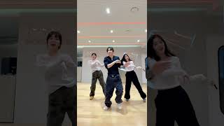 #What_A_Chill_Kill #박재범 #JayPark#레드벨벳 #RedVelvet#IRENE #아이린 #SEULGI #슬기 #Chill_Kill #칠킬