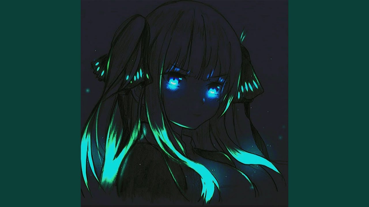 YouTubeでLightspeed (Prod. by FENIXI0N)を視聴 YouTubeでLightspeed (Prod. by FENIXI0N)を視聴