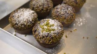 Impastatrice Planetaria Necchi NKSM1518 - 1400W, Ciotola 5.5L, 6 Velocità + Pulse, Frusta, Gancio E Foglia - Foto 3