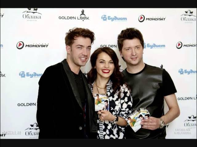 Ruskoe domashne porno