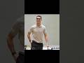 THE GOAT IS FULLY BACK #ronaldo #ronaldofans #footballshorts #cristianoronaldo #viralshorts