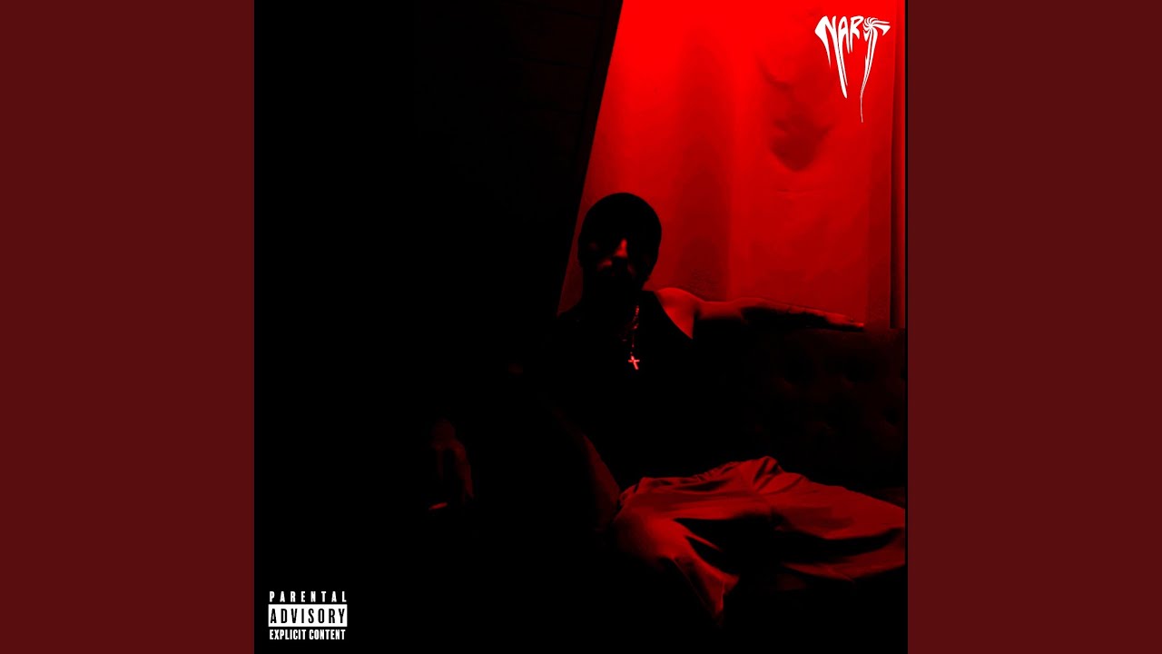 Watch Bleed on YouTube Watch Bleed on YouTube