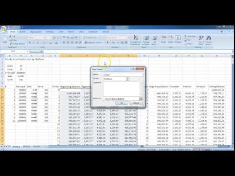 create-a-fixed-rate-loan-amortization-tool-in-microsoft-excel