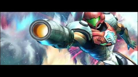 GIMP Tutorial #1 (SoraX64 adaption)