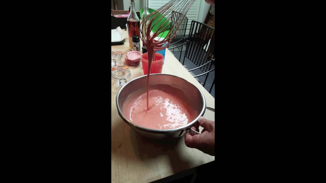 Chicken liver pate YouTube