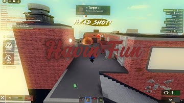 Havin fun 👑 ( KAT X Montage )