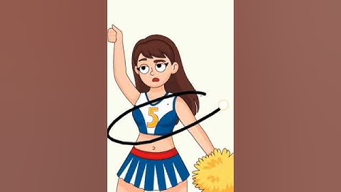 Dop 4 level 230 #shorts #shortsviral #ytshorts #trending  #shortsfeed