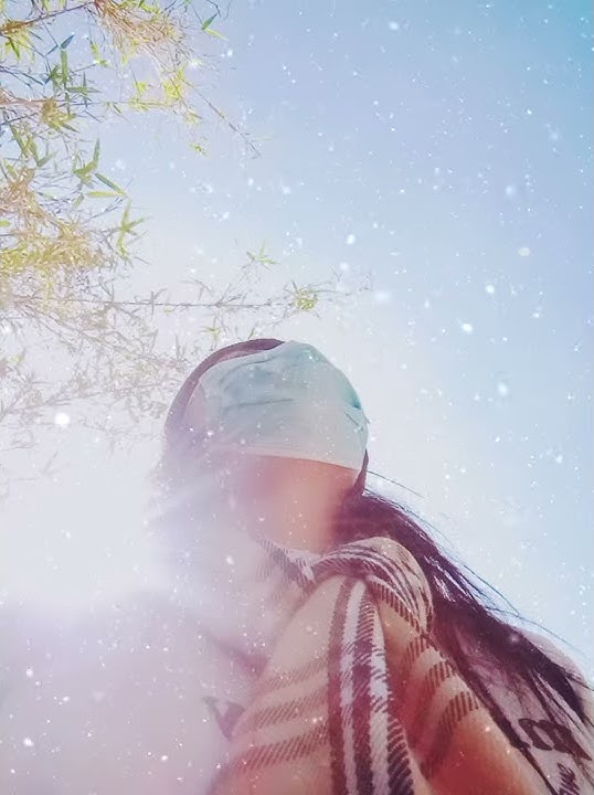 Ndarboy Genk-Tak Kan Berpisah(Story WA)