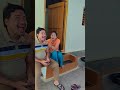 #comedy #shorts video #Rohan Raja Babu vlogs