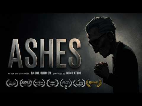 Still from Ashes