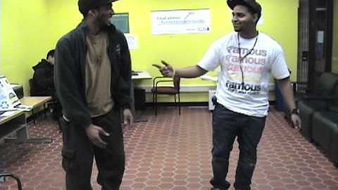 OscarTheGreekOlympiad