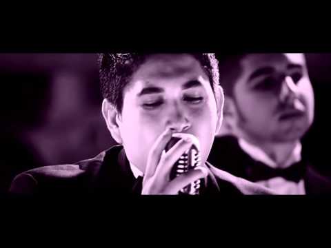 El Bebeto - Somos Novios [Boleros que hicieron historia]