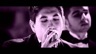 El Bebeto - Somos Novios [Boleros que hicieron historia] chords