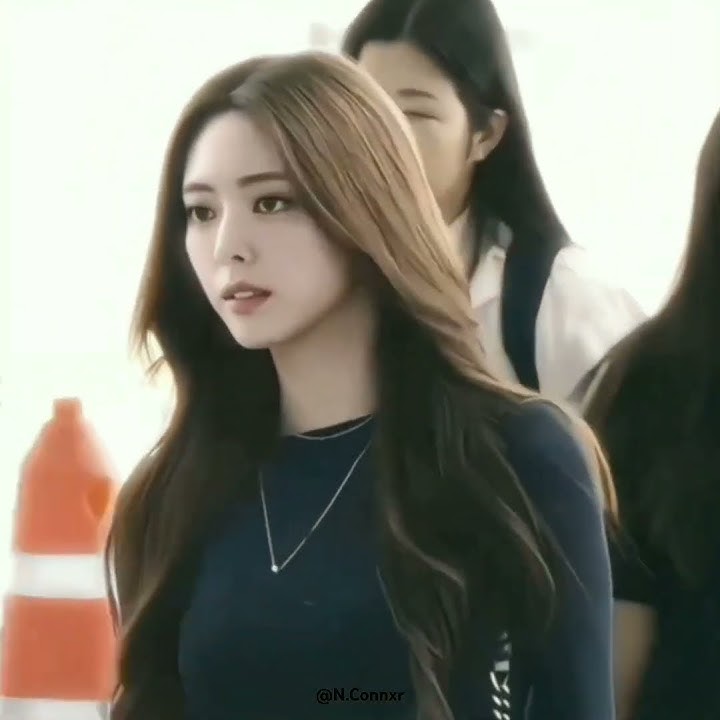 Stecu stecu | Shin Yuna