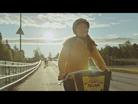 GREENTRAVEL: Greener travel environments for all | University of Helsinki