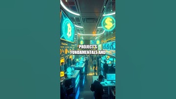 Exploring Crypto Initial Exchange Offerings (IEOs)