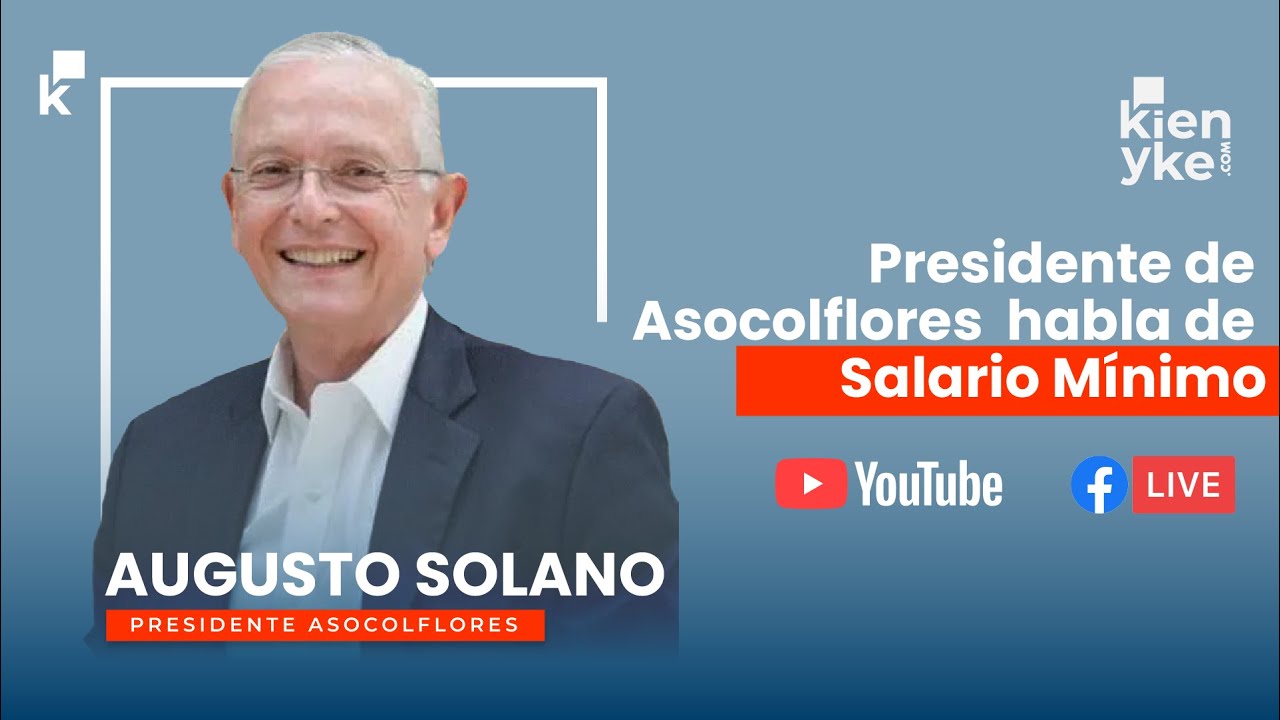 Augusto solano asocolflores (95) 사진