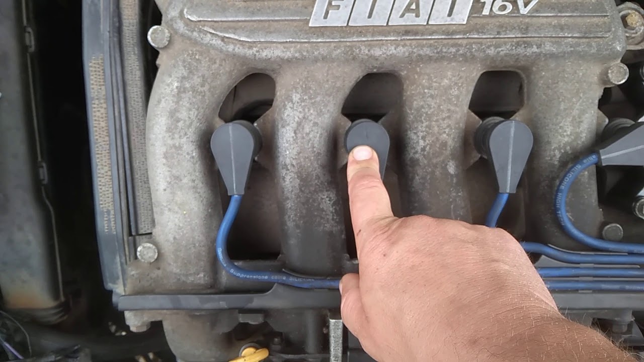 Димексид! Раскоксовка колец ! Часть 3+ положительные результаты ...