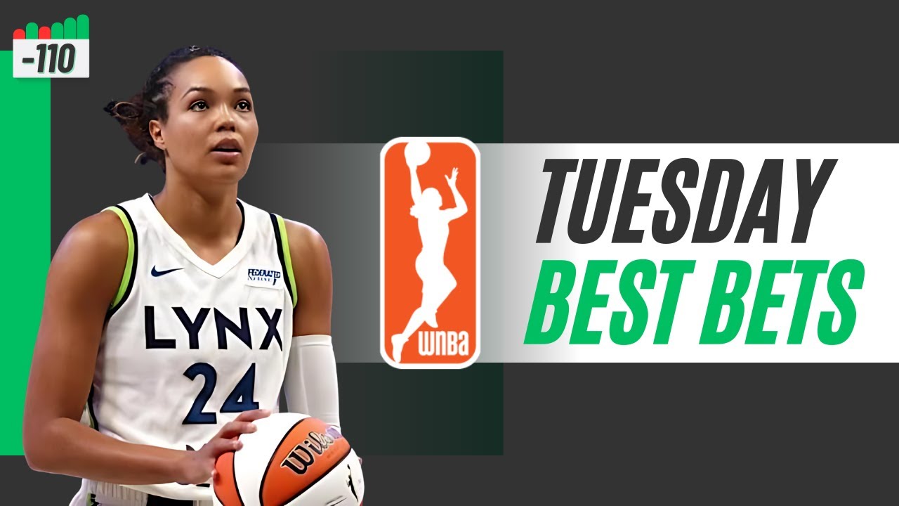 best-bets-for-tuesday-oct-8-wnba-semi-finals-player-props