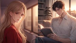 in The Hospital I Told The Doc I Had No Familyshe Froze At The Door U0026 Panicked For The First Time