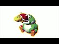 the fat yoshi song Mp3 Song