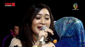 Aja Damak Dumuk - Yuliana ZN /YULIANA ZN MANGGUNG MANING JEH