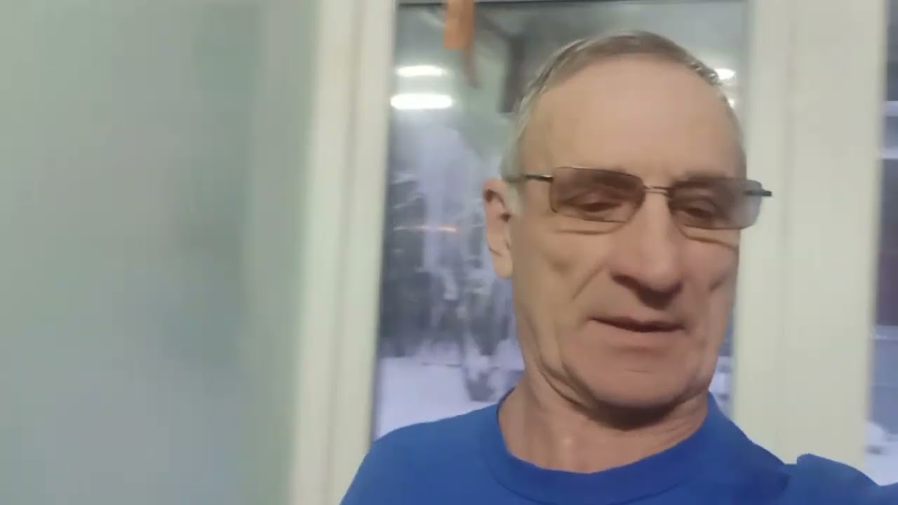 Погода до нового года и после работаем..