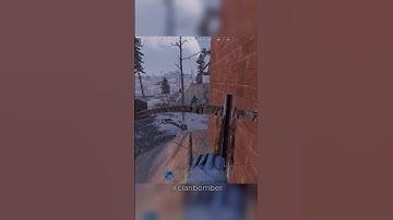 чувак слутай! #rust #shorts #facepunch  #rustрейд #rustpvp #рекомендации