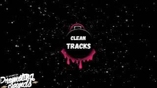 Shady MOON ft. Basco - CUTTHROAT (Clean) 🔥 (BEST ON YOUTUBE)